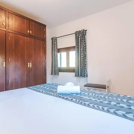 Borne Suites Ti By Mallorcasuites Palma de Mallorca Exterior photo