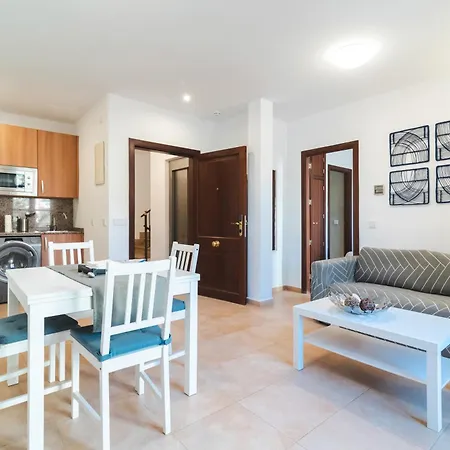 Borne Suites Ti By Mallorcasuites Palma de Mallorca Exterior photo
